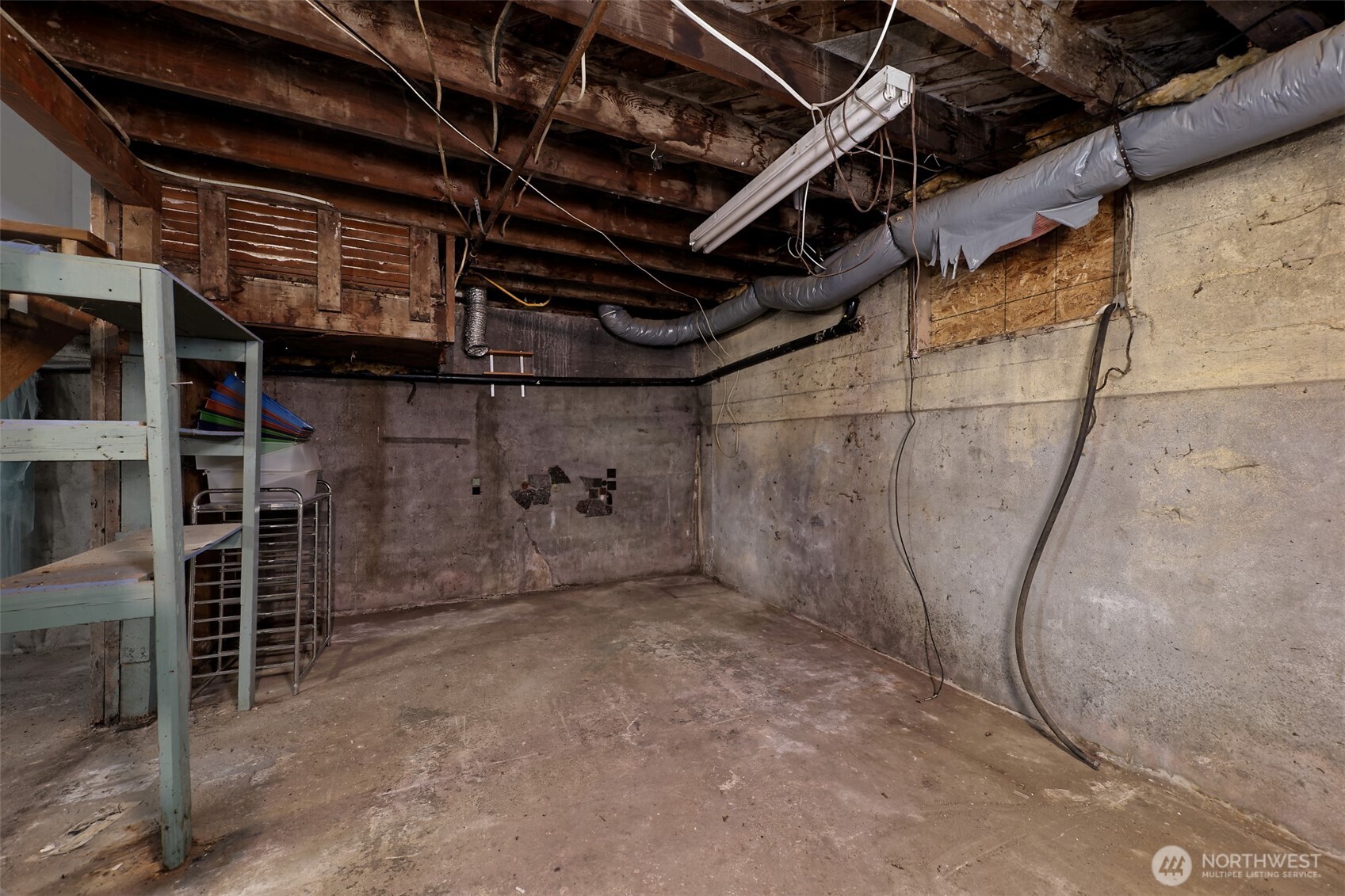 803 Jefferson Street Property Photo 18