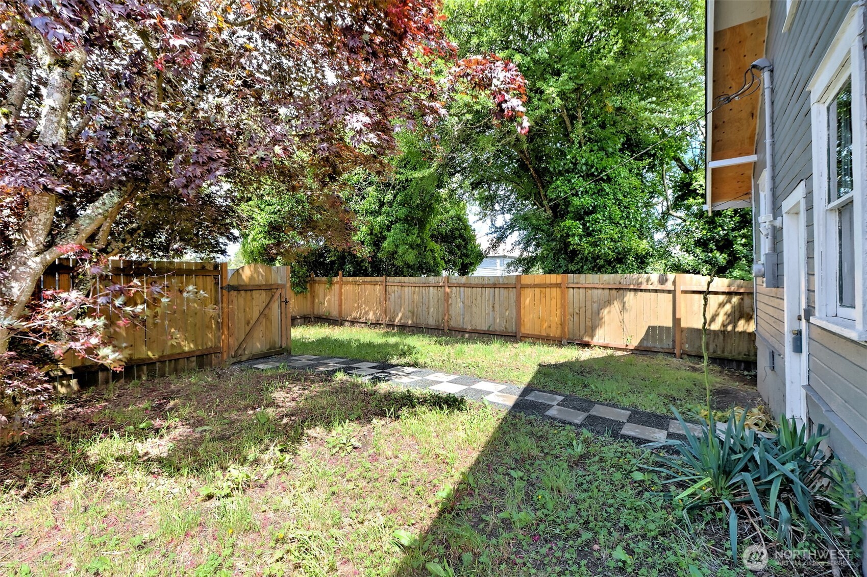 803 Jefferson Street Property Photo 20