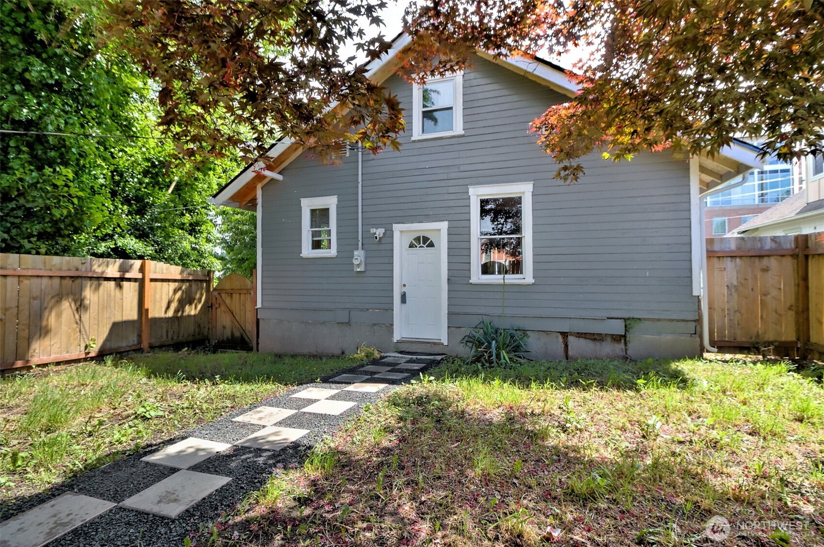 803 Jefferson Street Property Photo 21