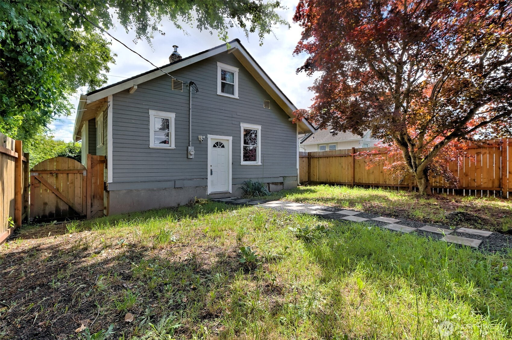 803 Jefferson Street Property Photo 22