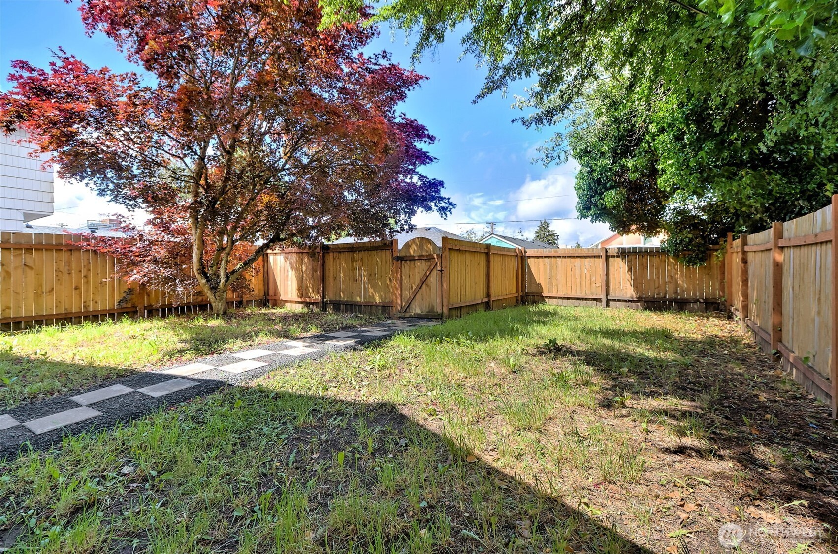 803 Jefferson Street Property Photo 23