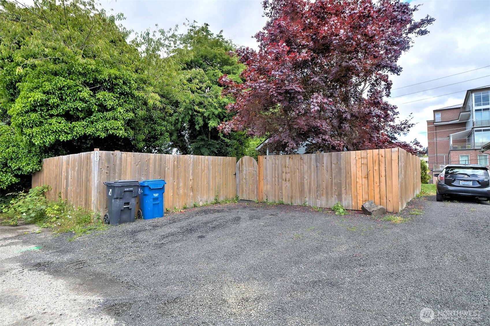 803 Jefferson Street Property Photo 24