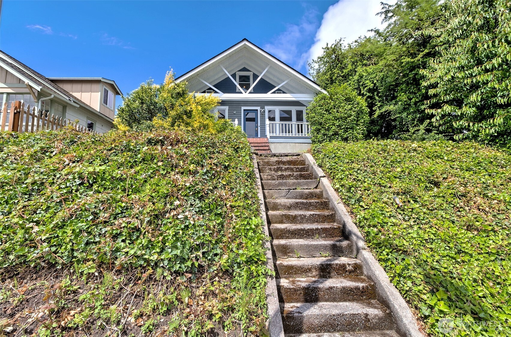 803 Jefferson Street Property Photo 26