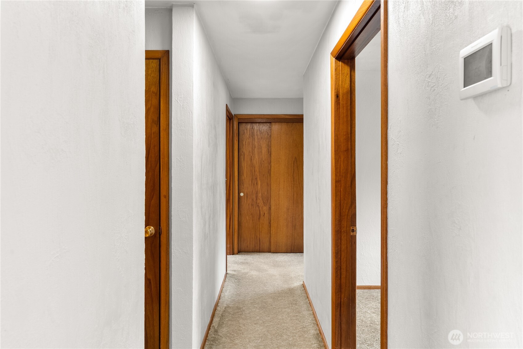523 Carl Way Property Photo 16