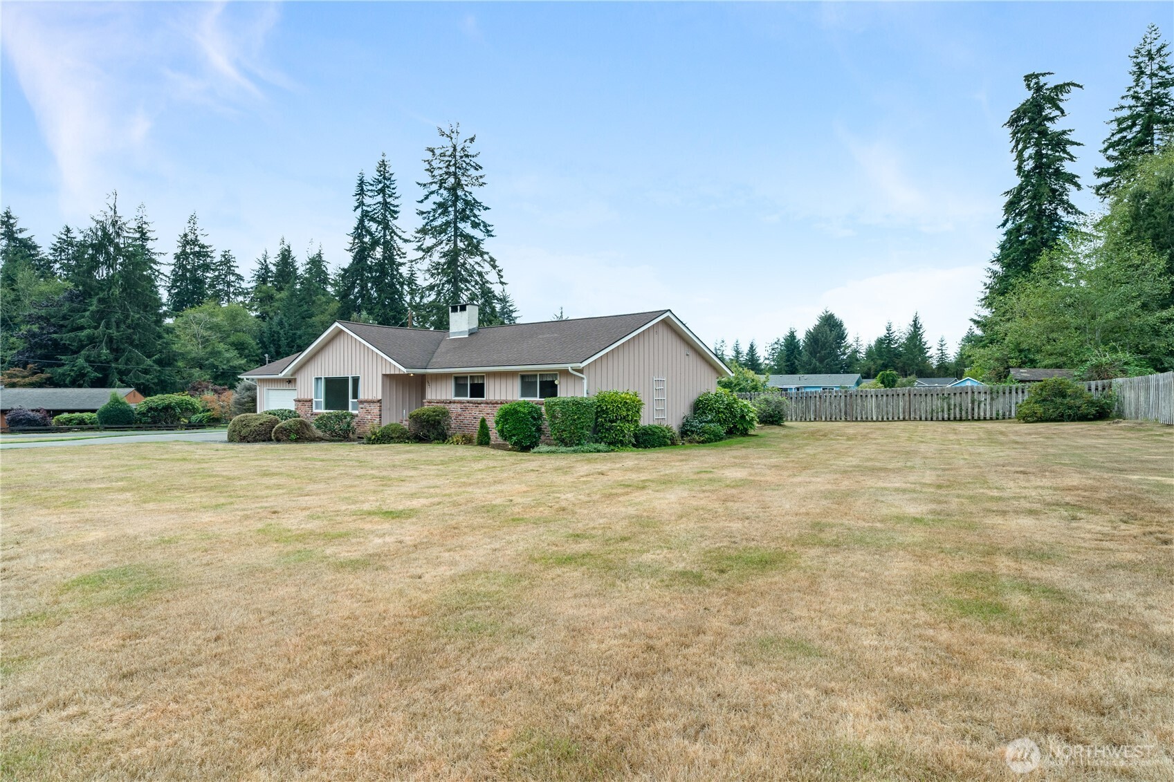 523 Carl Way Property Photo 34