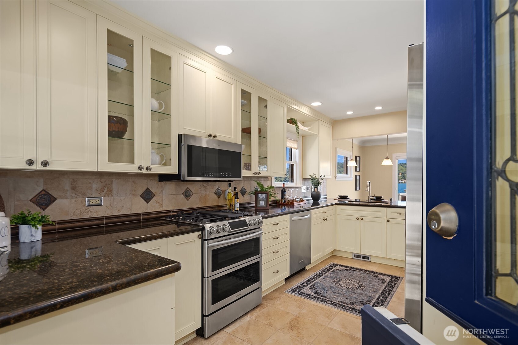 11754 Riviera Place Property Photo 12