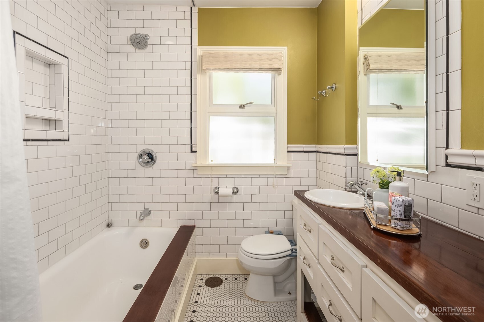 11754 Riviera Place Property Photo 18