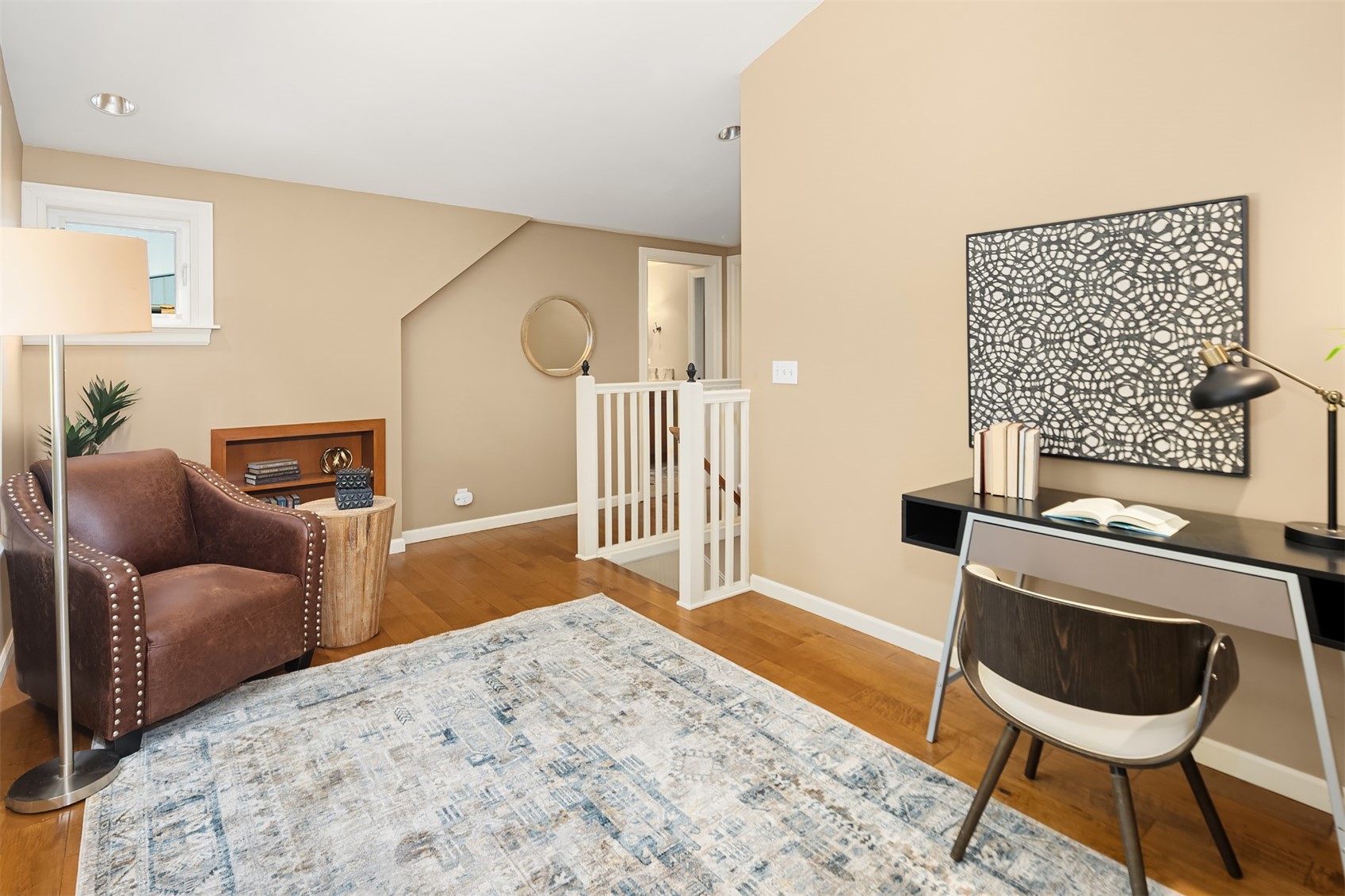 11754 Riviera Place Property Photo 20