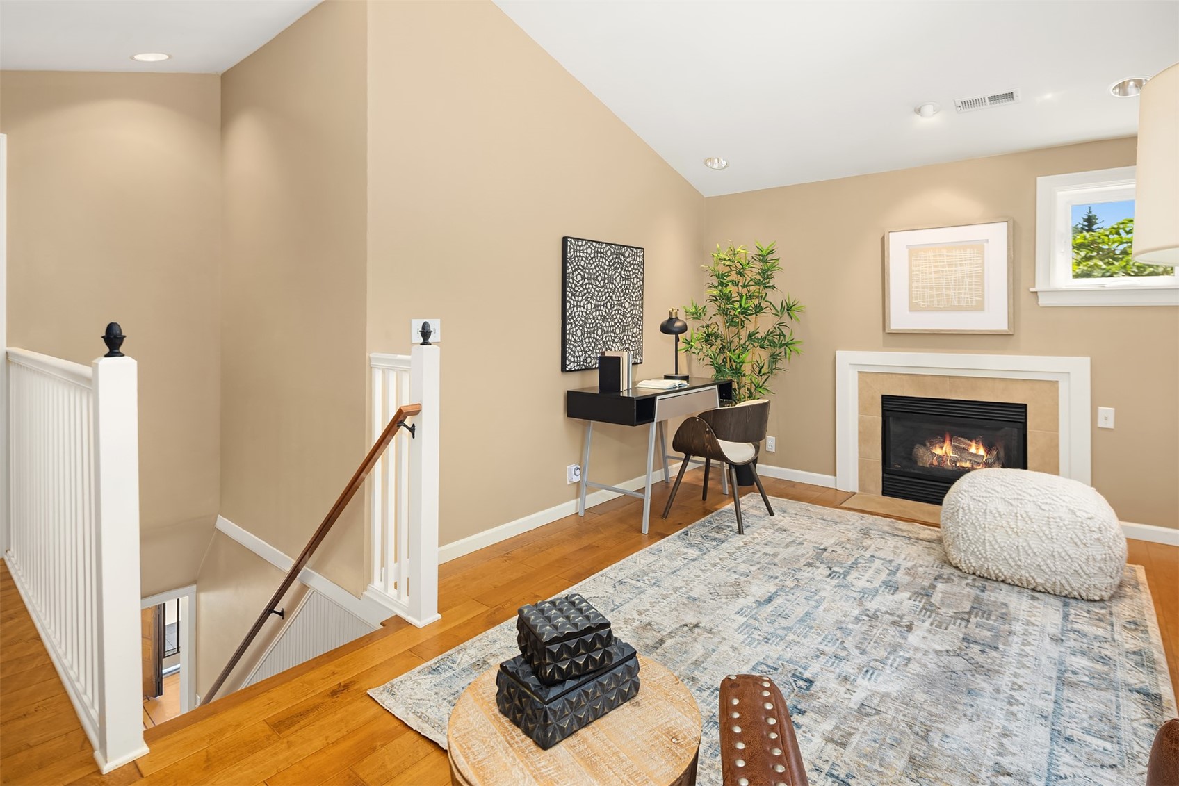 11754 Riviera Place Property Photo 21