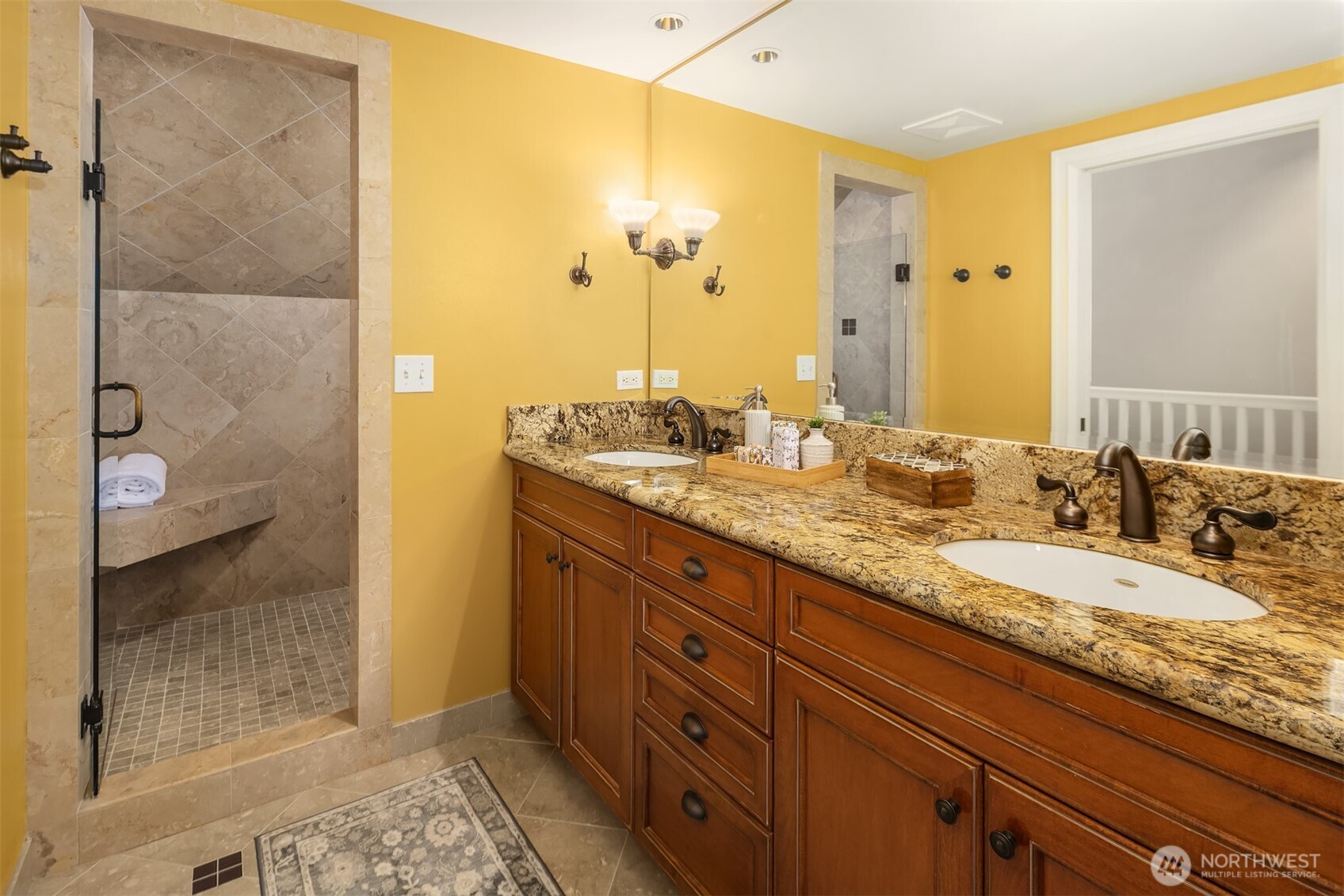 11754 Riviera Place Property Photo 24