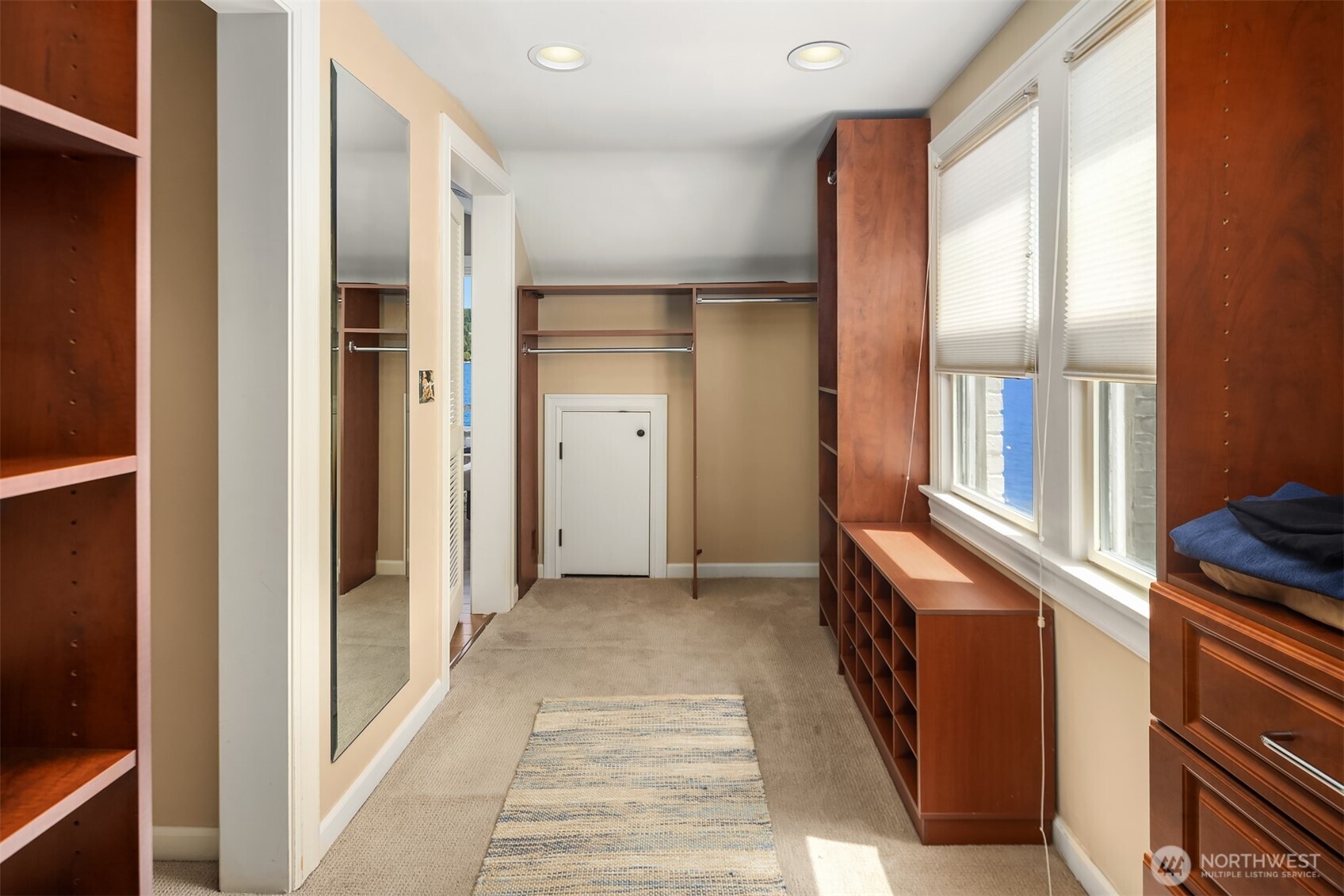 11754 Riviera Place Property Photo 25