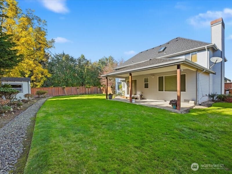 7926 N 9 Street Property Photo 21