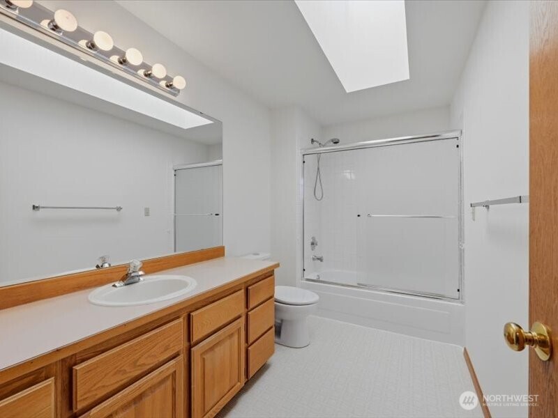 7926 N 9 Street Property Photo 25