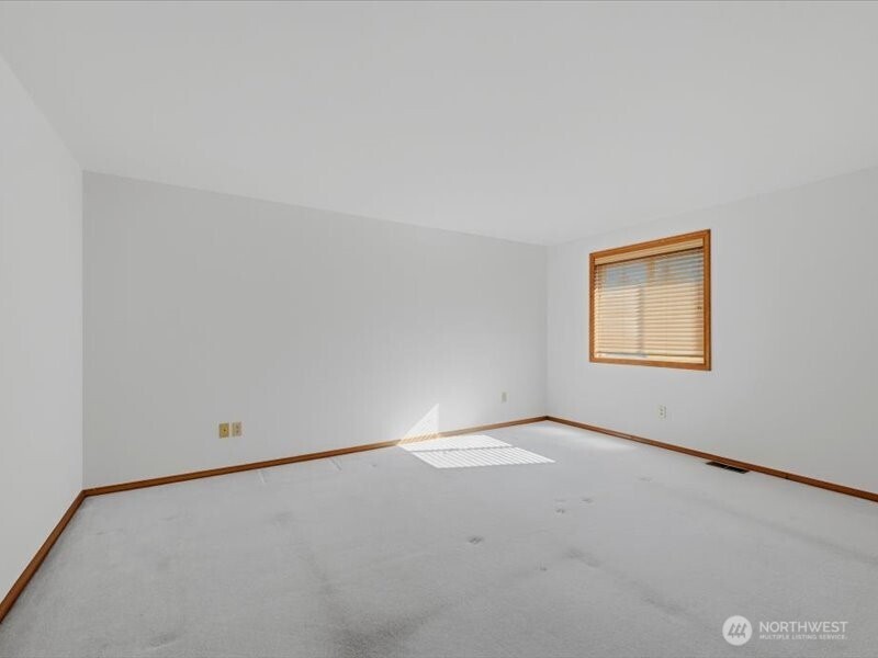 7926 N 9 Street Property Photo 26