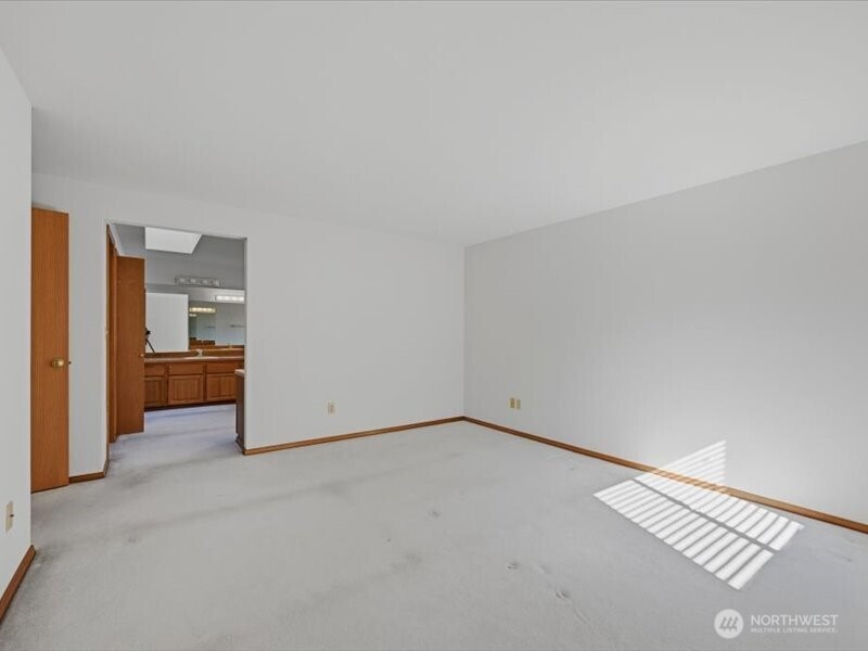7926 N 9 Street Property Photo 27
