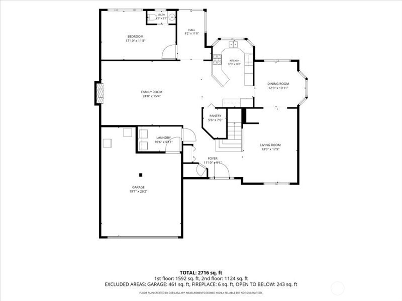 7926 N 9 Street Property Photo 35