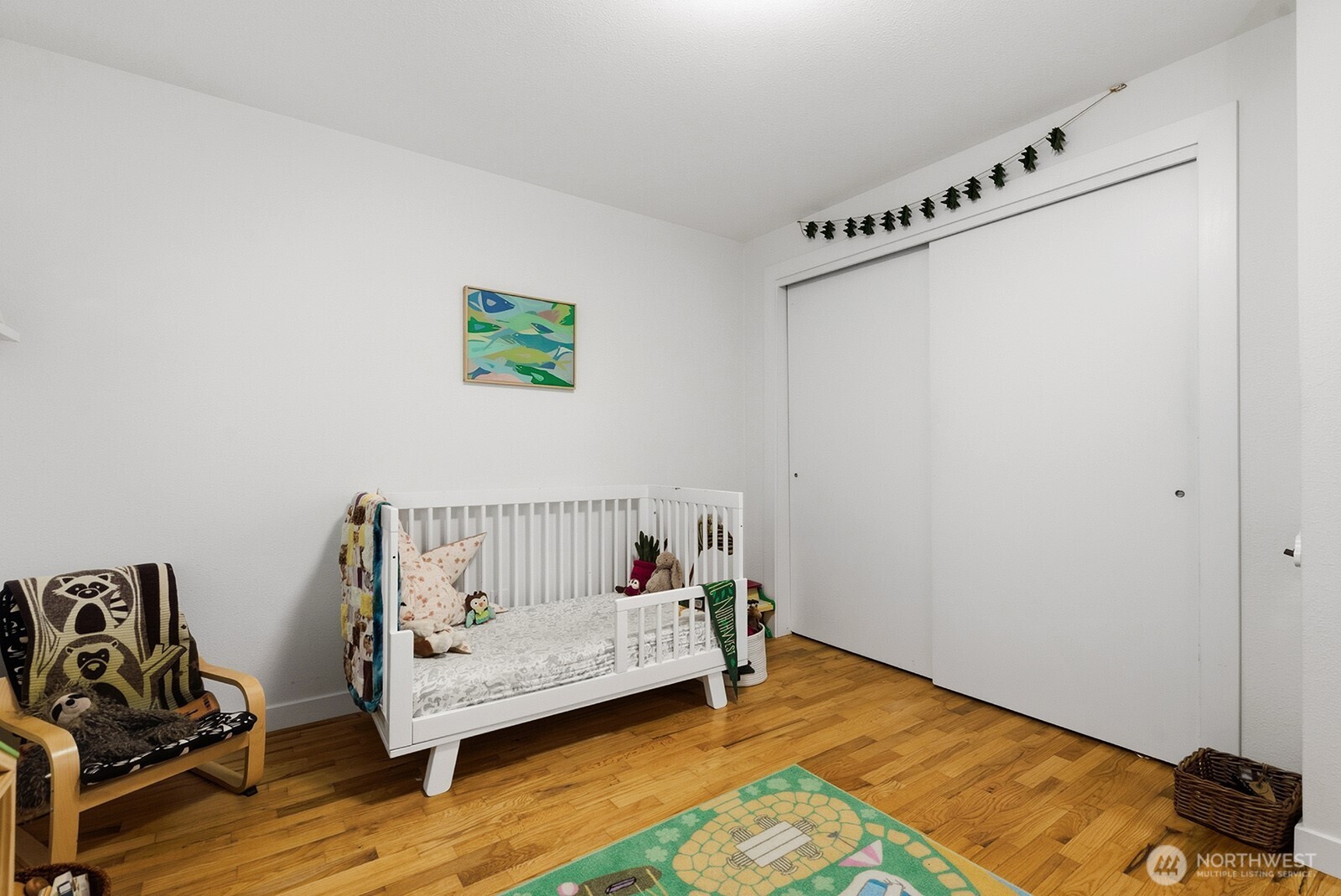 5625 Sw Teig Place Property Photo 15