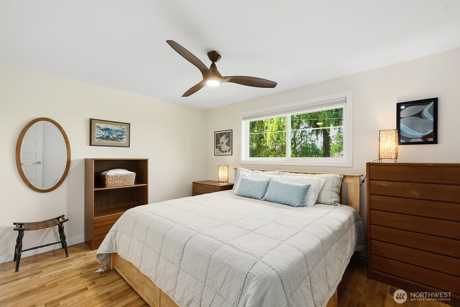 5625 Sw Teig Place Property Photo 16