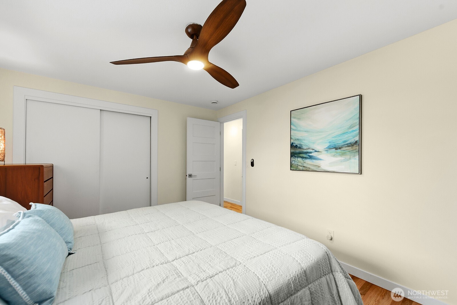 5625 Sw Teig Place Property Photo 17