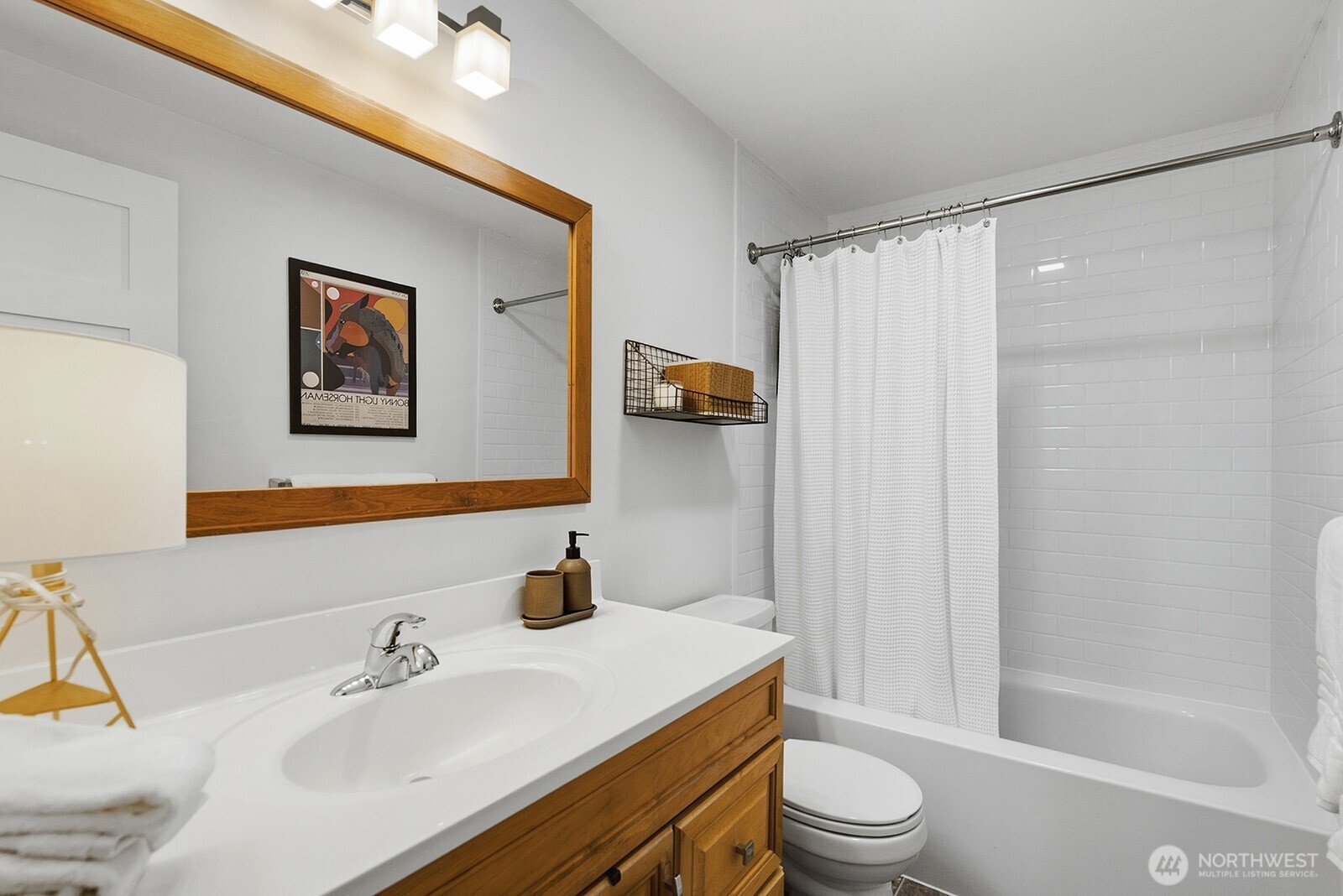 5625 Sw Teig Place Property Photo 18