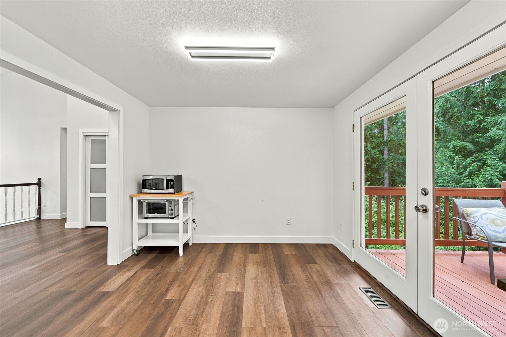 17101 Ne 28th Place Property Photo 12