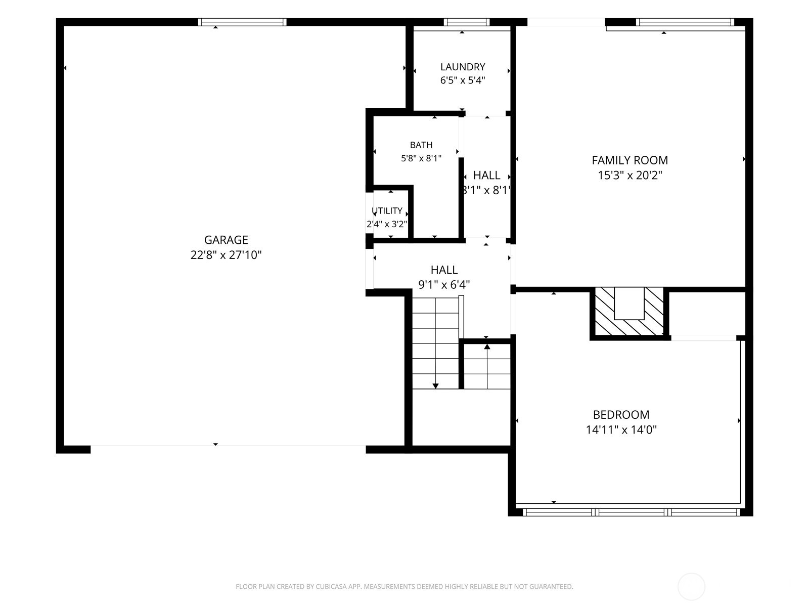 17101 Ne 28th Place Property Photo 37
