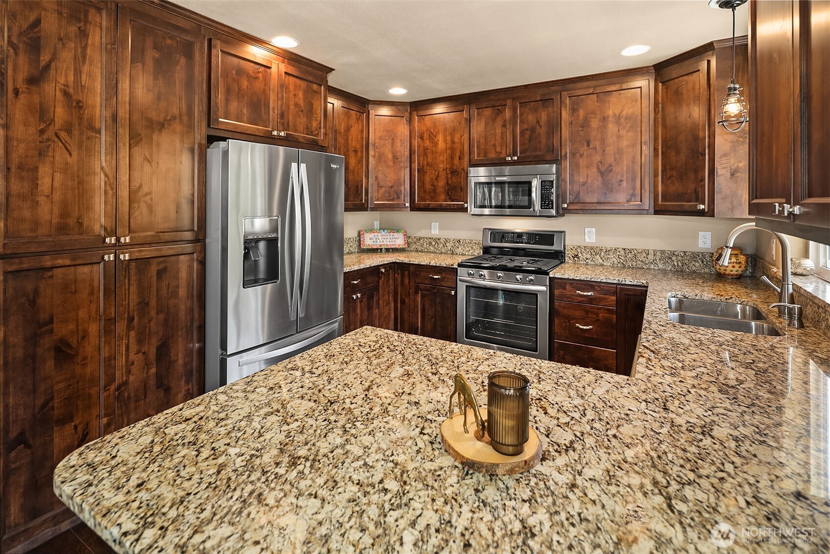 230 Cascade View Drive Property Photo 10