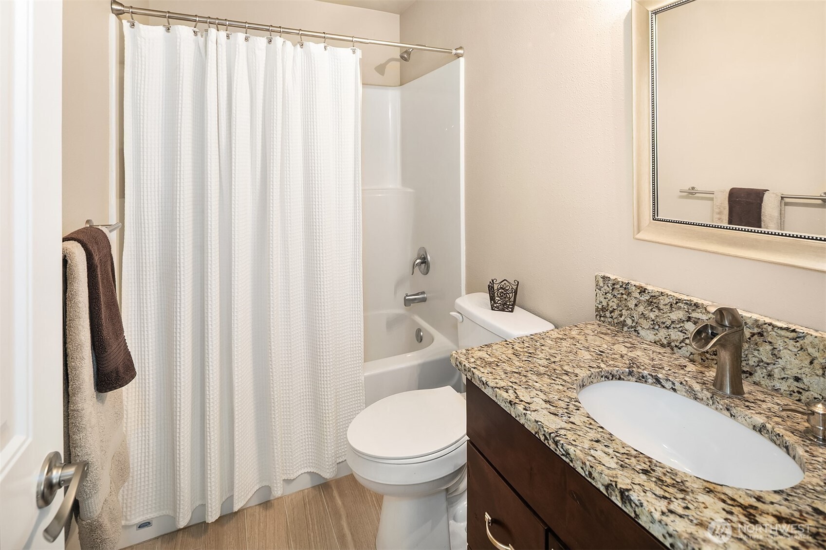 230 Cascade View Drive Property Photo 15
