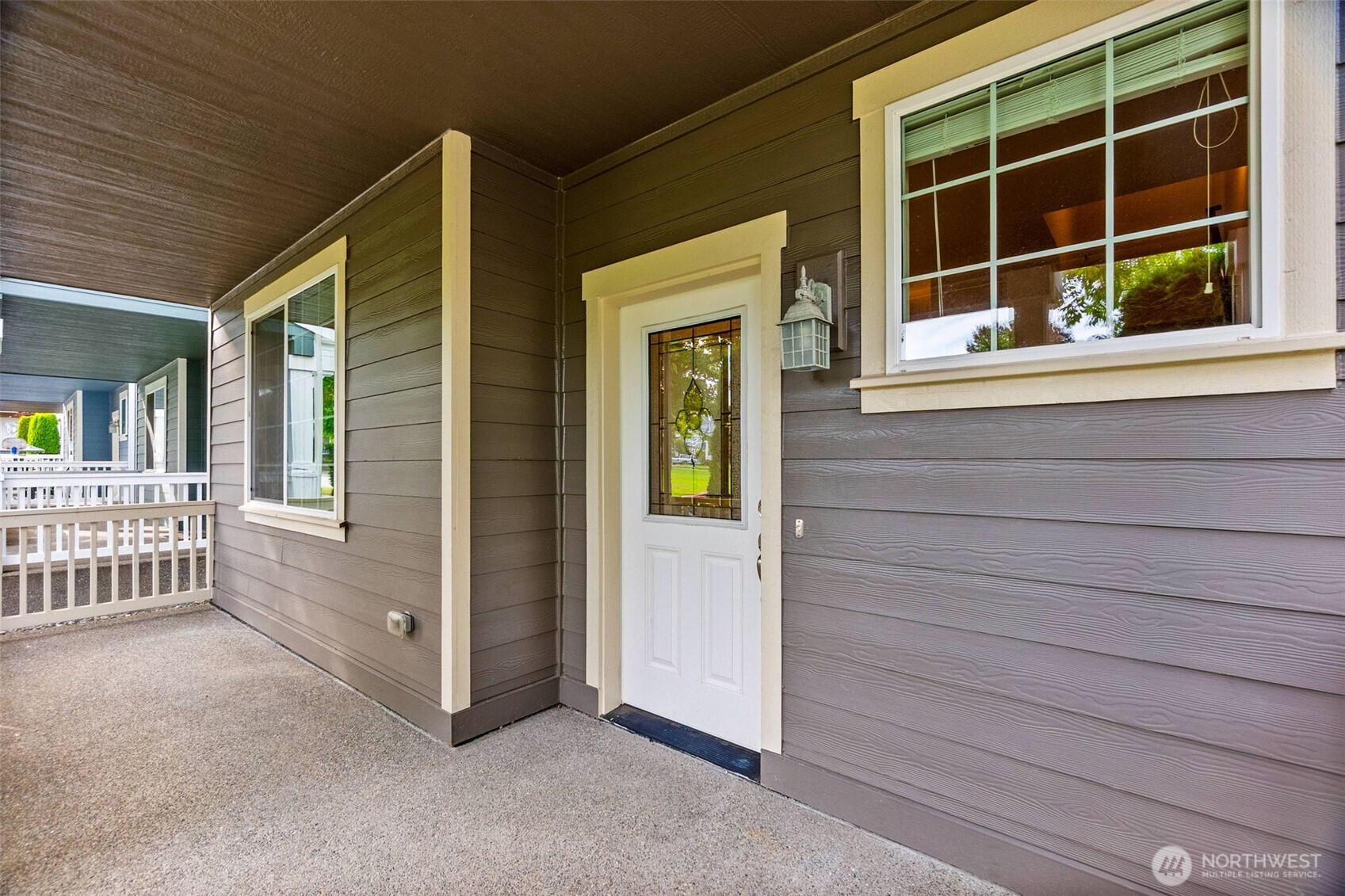 7614 Pike Avenue Property Photo 2