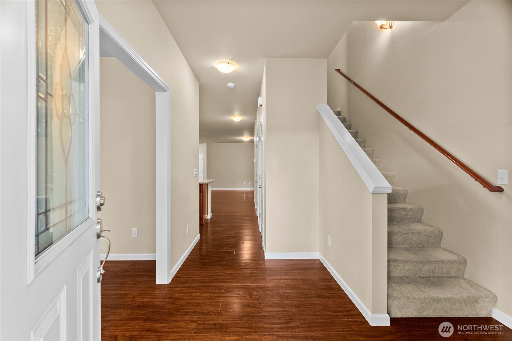 7614 Pike Avenue Property Photo 3