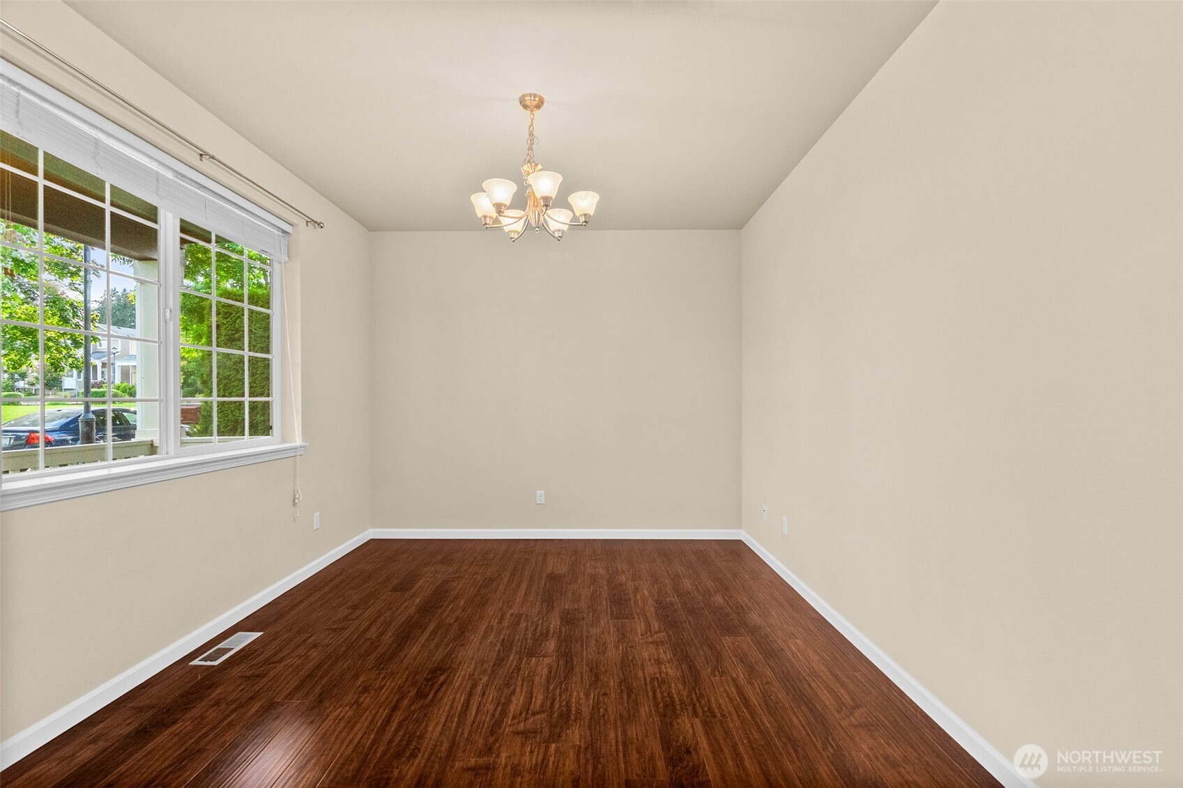 7614 Pike Avenue Property Photo 4