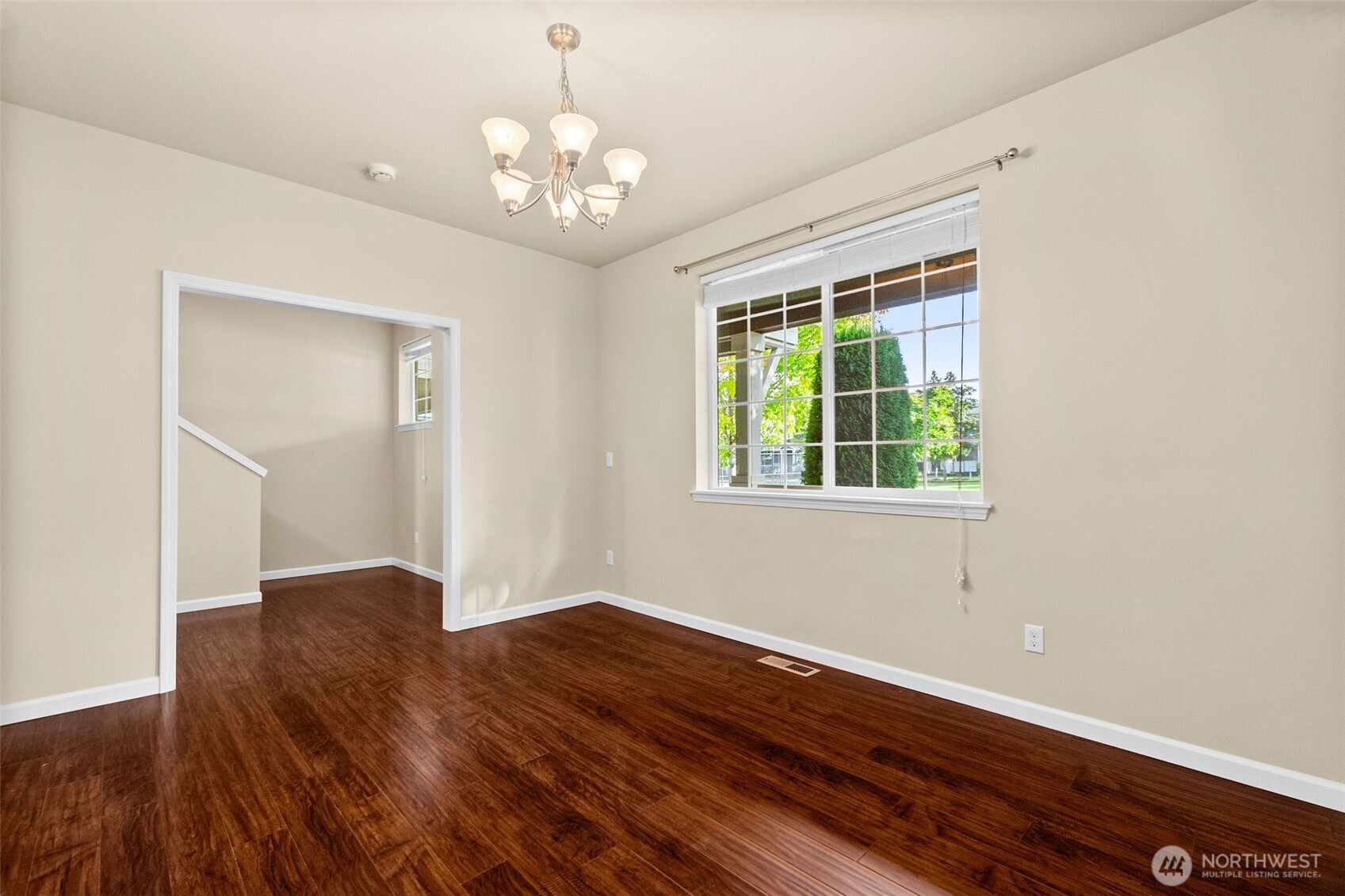 7614 Pike Avenue Property Photo 5