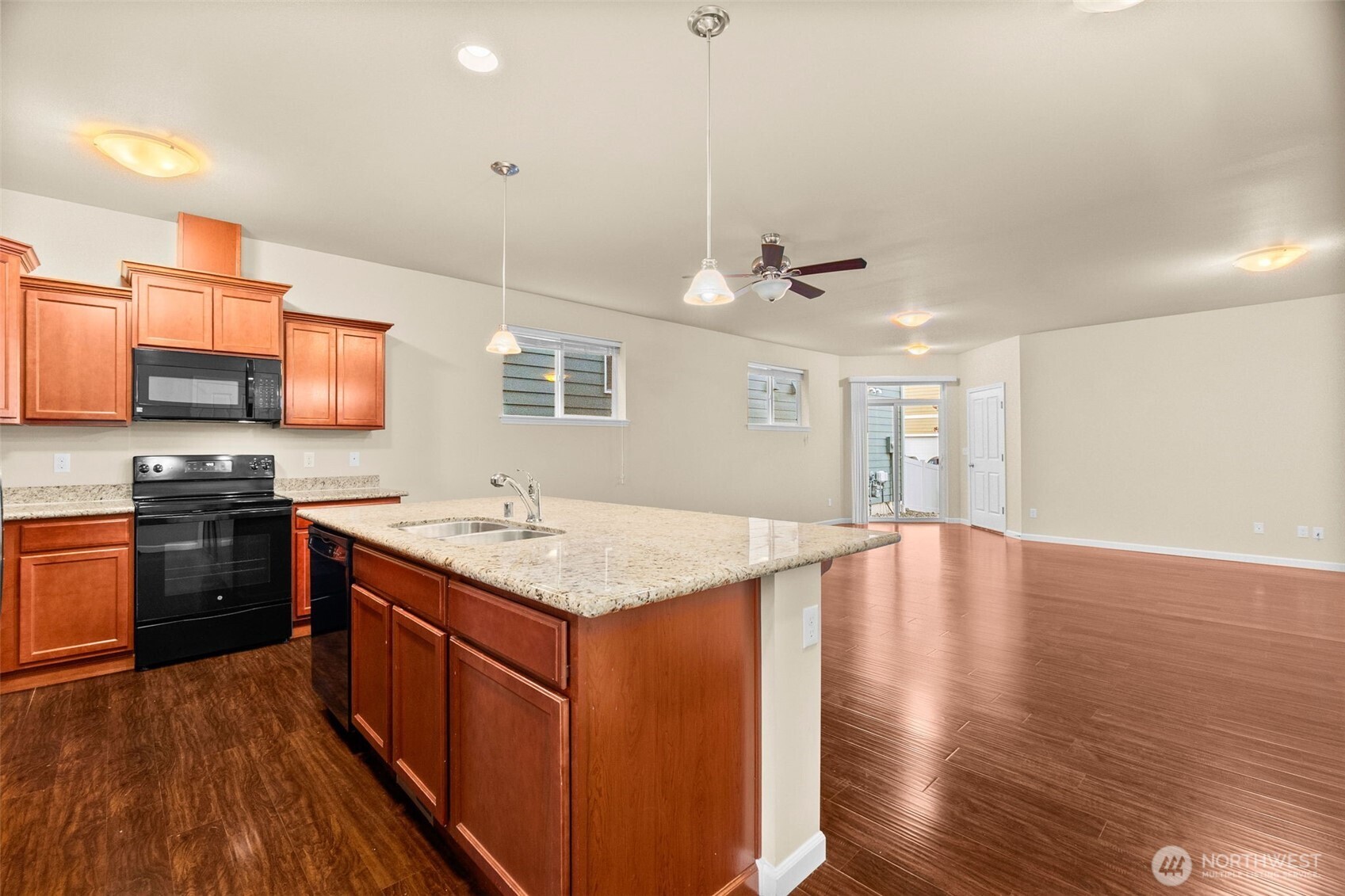 7614 Pike Avenue Property Photo 8