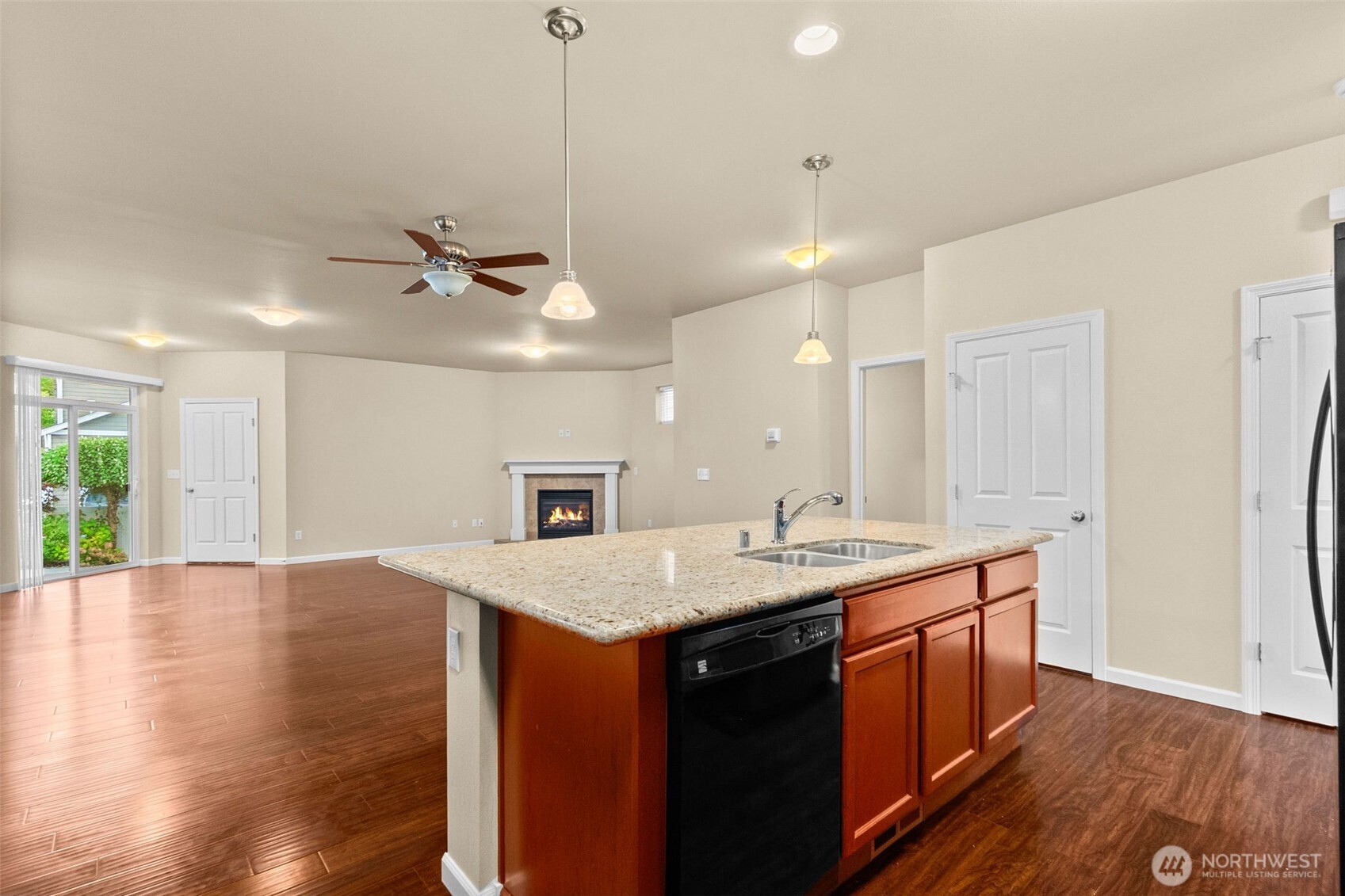 7614 Pike Avenue Property Photo 9