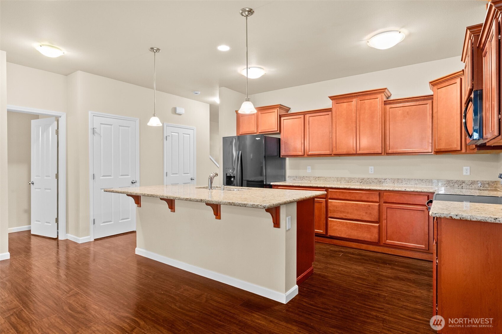 7614 Pike Avenue Property Photo 10