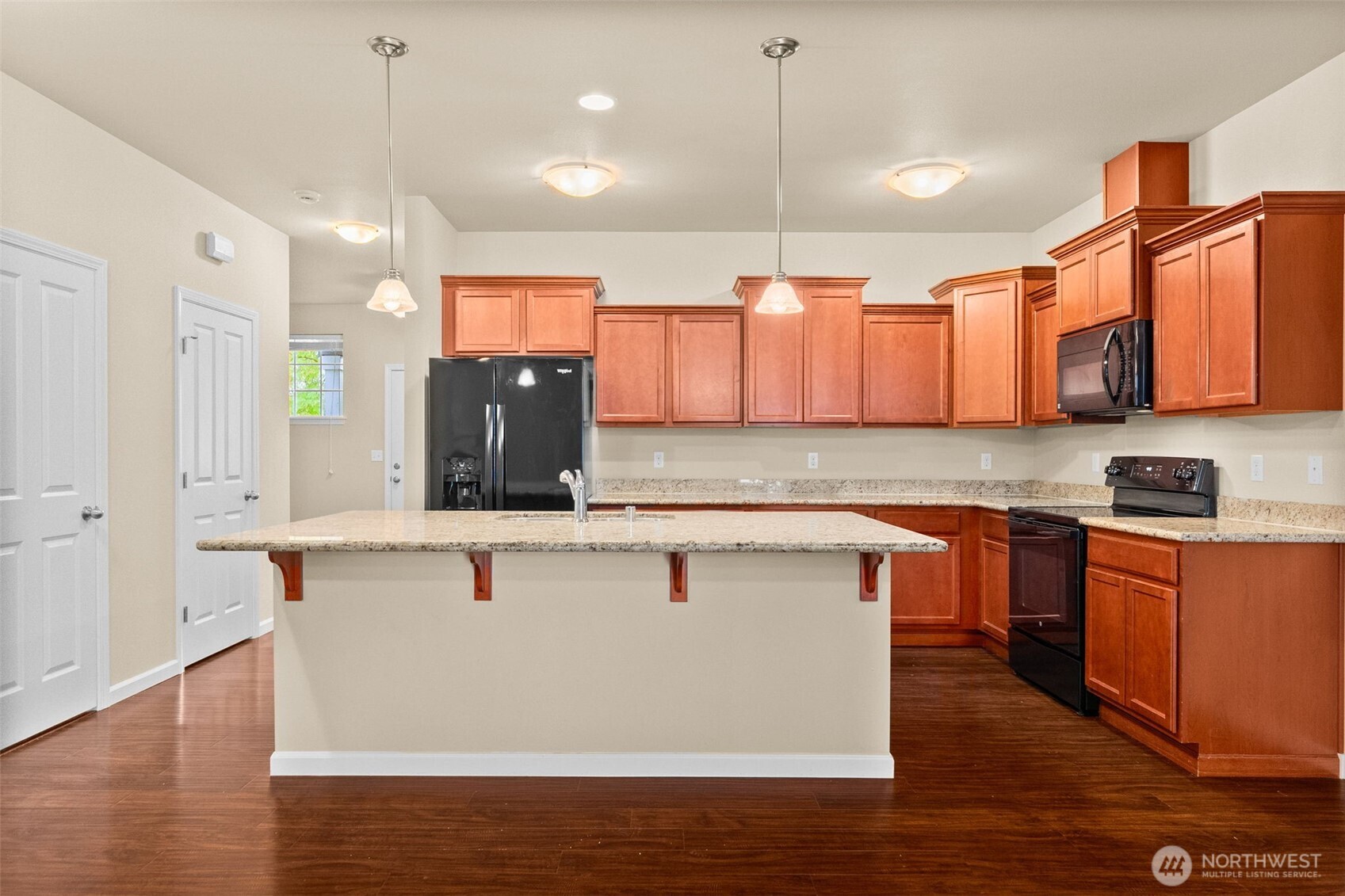 7614 Pike Avenue Property Photo 11