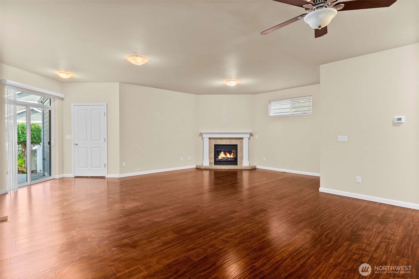 7614 Pike Avenue Property Photo 12