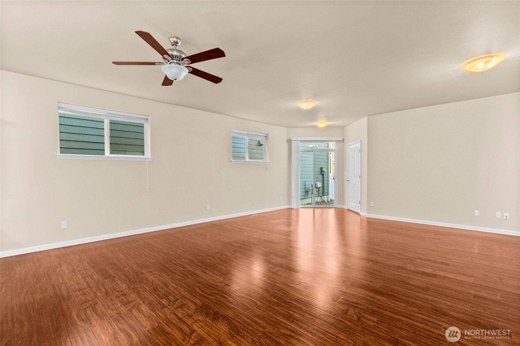 7614 Pike Avenue Property Photo 13