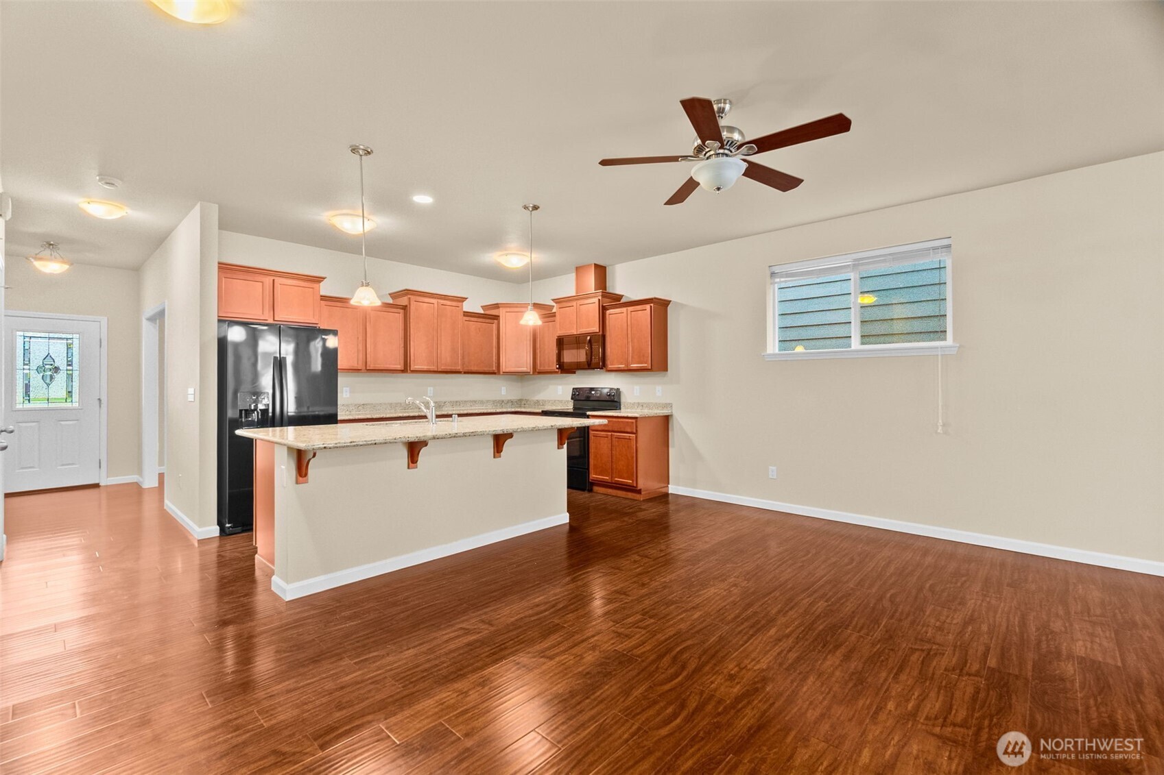 7614 Pike Avenue Property Photo 14