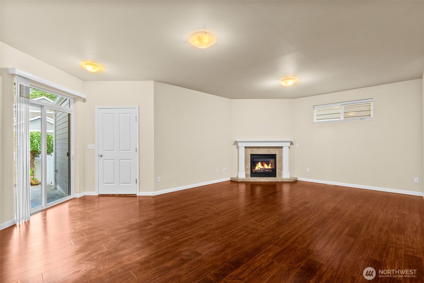 7614 Pike Avenue Property Photo 15