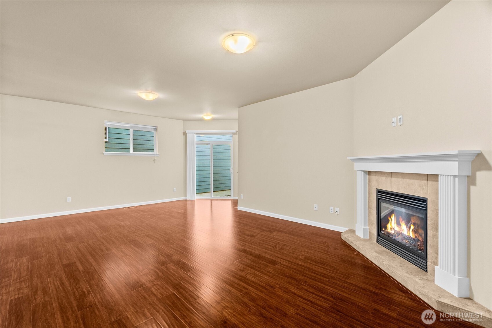7614 Pike Avenue Property Photo 16