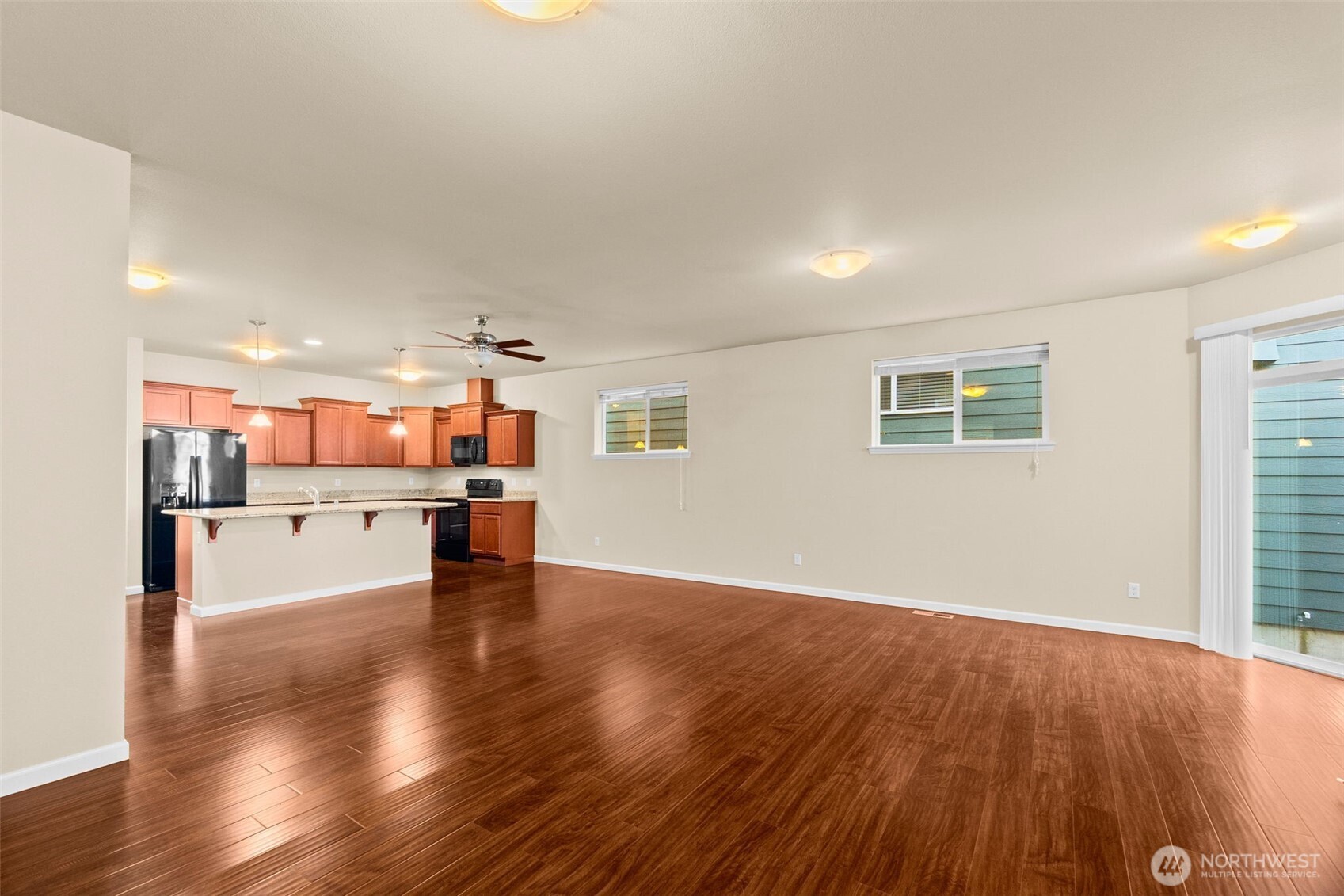 7614 Pike Avenue Property Photo 17