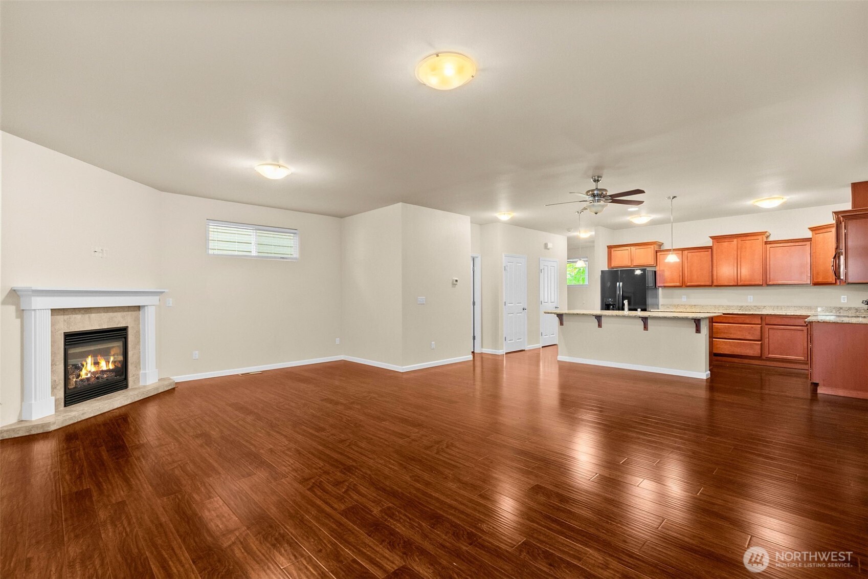 7614 Pike Avenue Property Photo 18