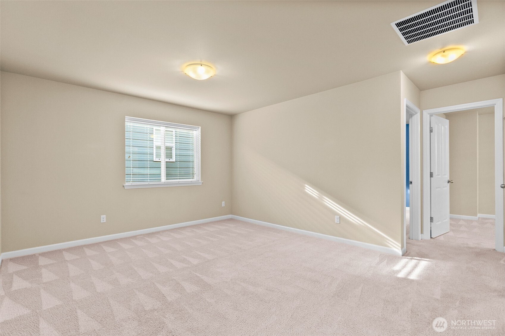 7614 Pike Avenue Property Photo 19