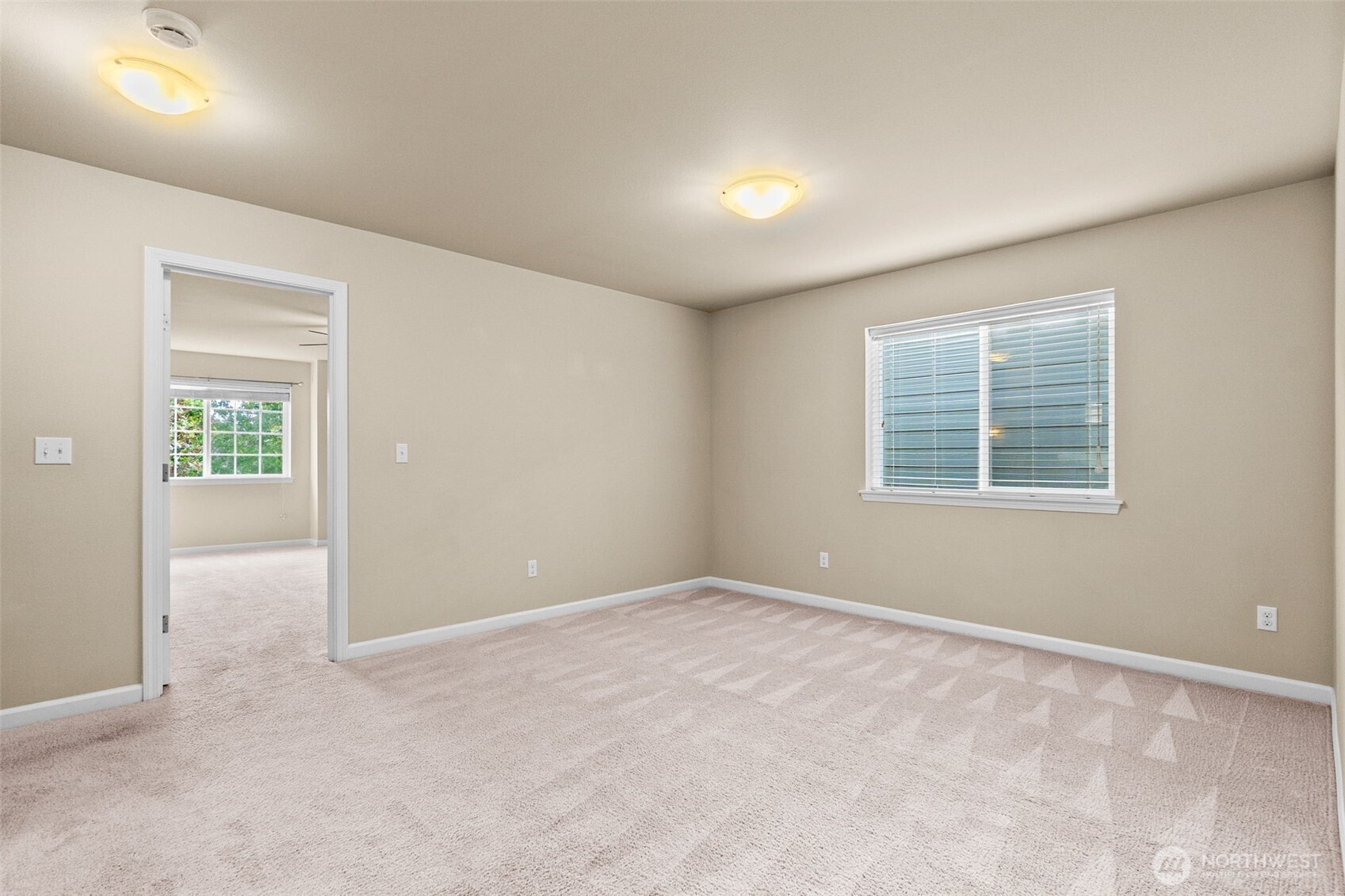 7614 Pike Avenue Property Photo 20