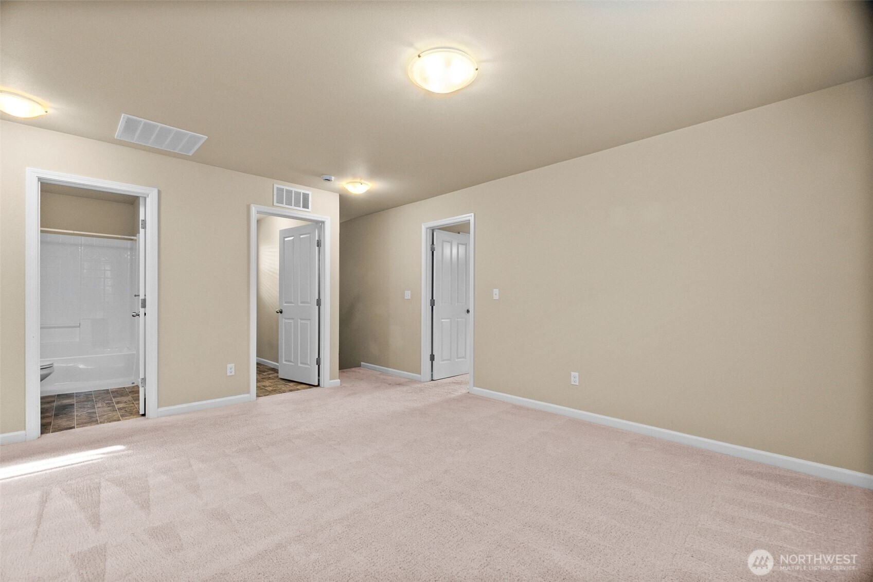 7614 Pike Avenue Property Photo 21