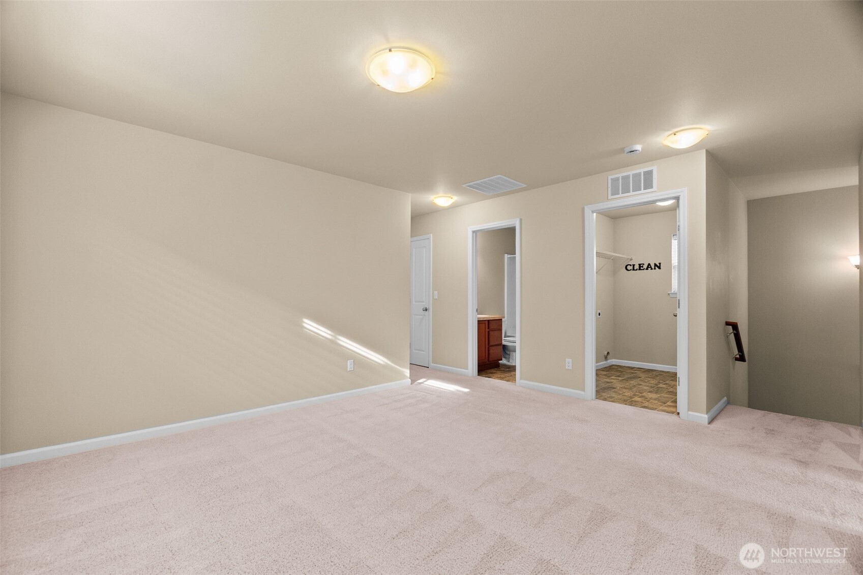 7614 Pike Avenue Property Photo 22