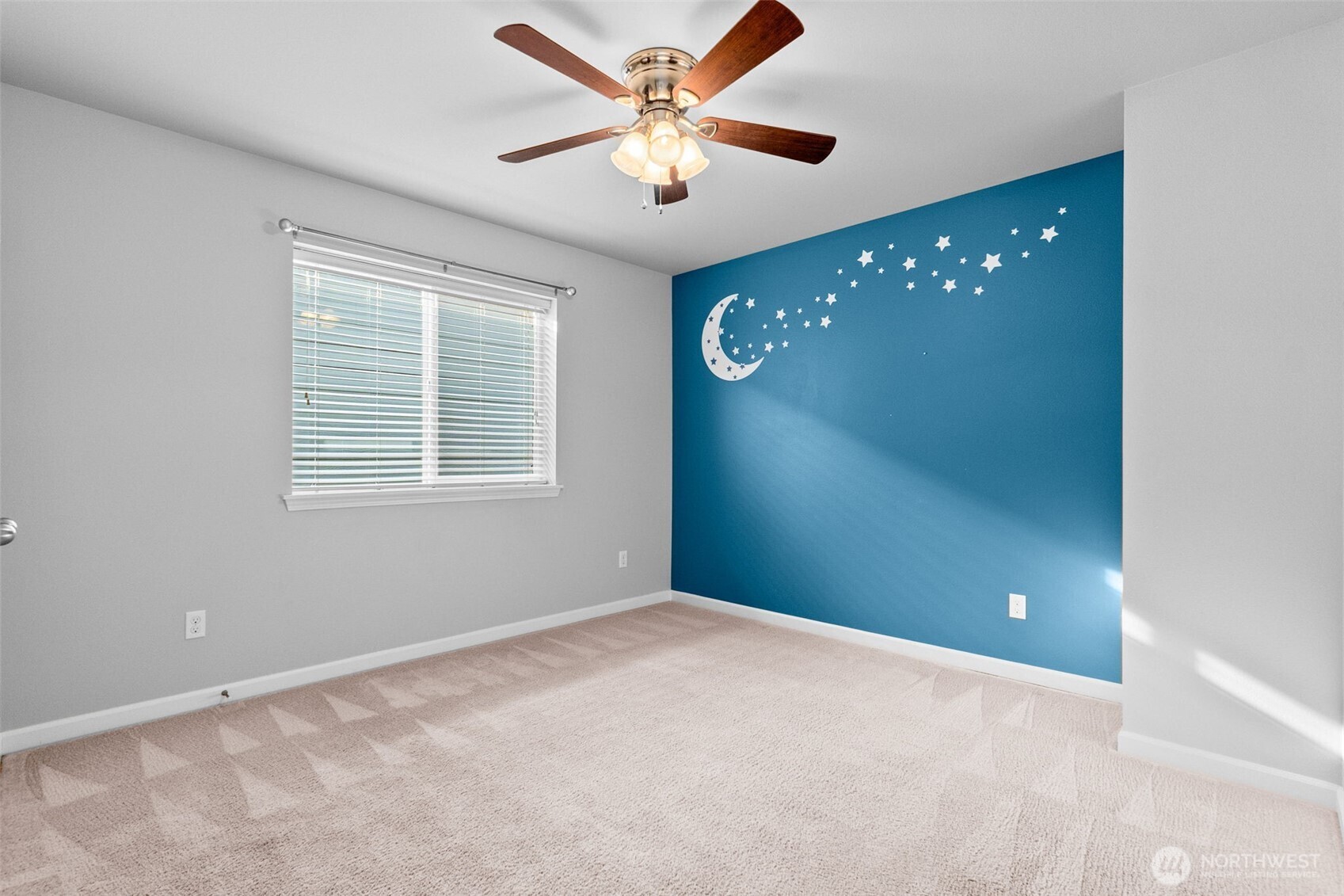 7614 Pike Avenue Property Photo 23