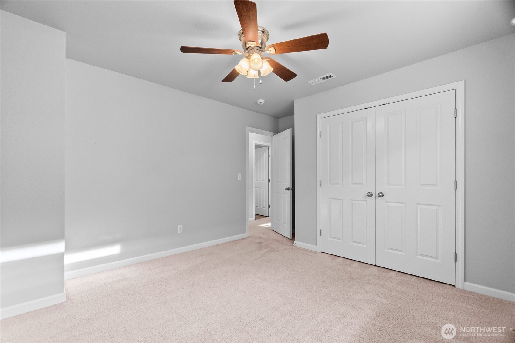 7614 Pike Avenue Property Photo 24