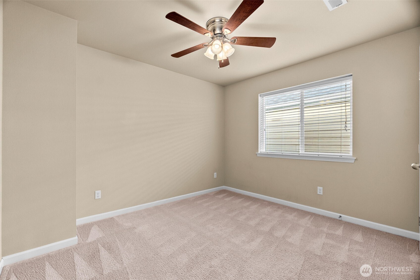 7614 Pike Avenue Property Photo 25